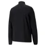 Puma Favorite Jakke male
