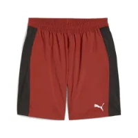Puma Favorite Velocity 2-i-1 Shorts male Puma Favorite Velocity 2-i-1 Shorts male
