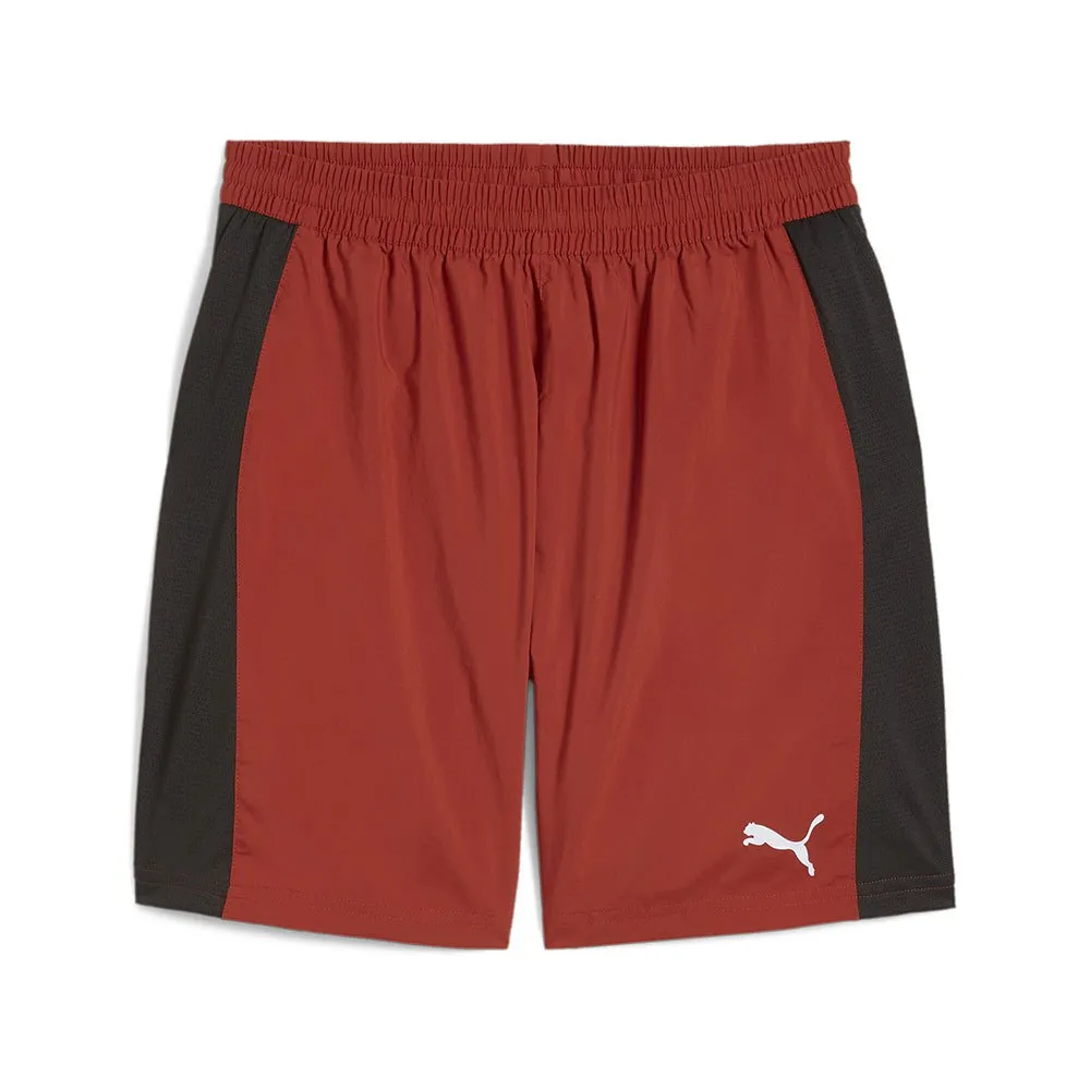 Puma Favorite Velocity 2-i-1 Shorts male Puma Favorite Velocity 2-i-1 Shorts male