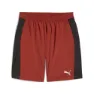 Puma Favorite Velocity 2-i-1 Shorts male