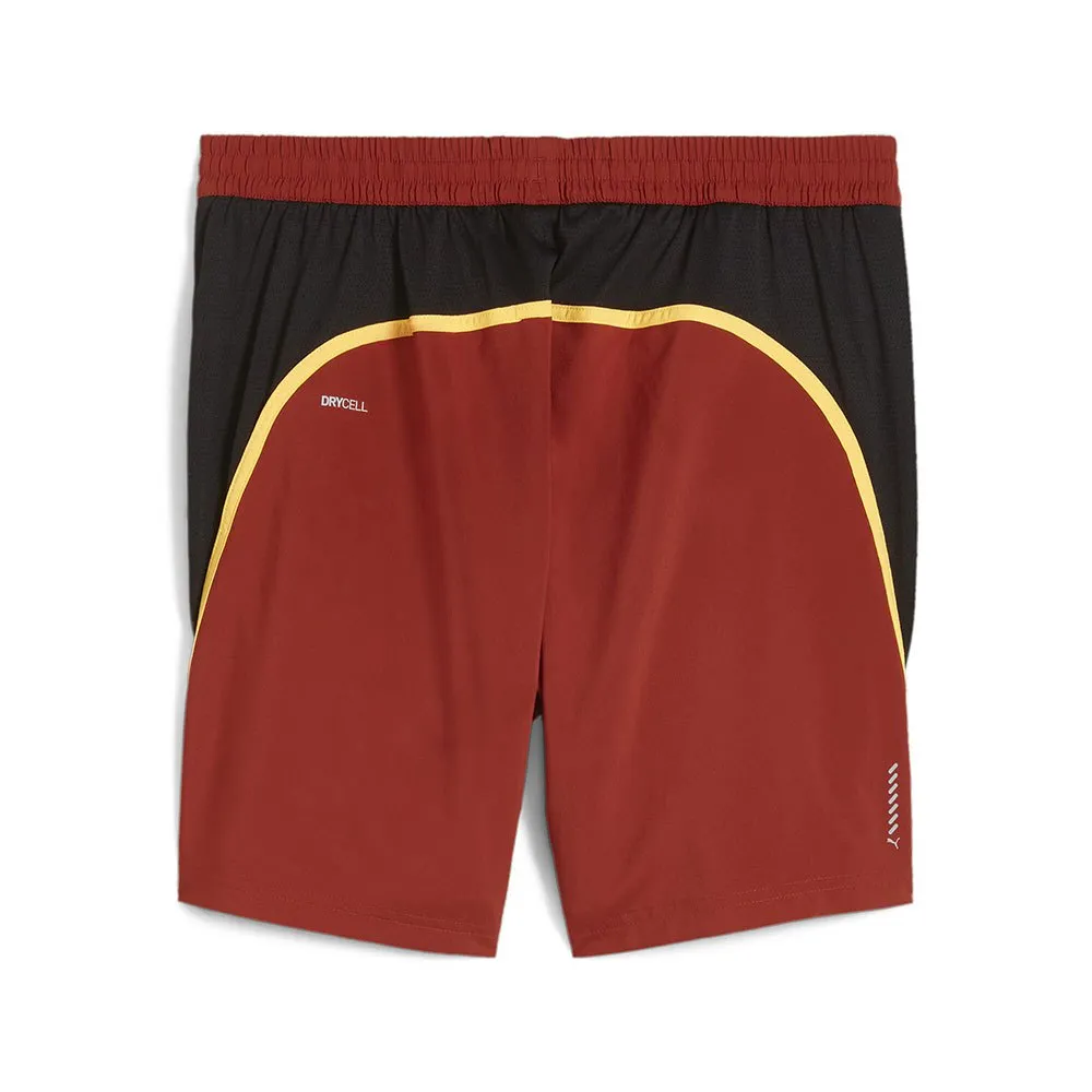 Puma Favorite Velocity 2-i-1 Shorts male Puma Favorite Velocity 2-i-1 Shorts male
