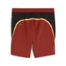 Puma Favorite Velocity 2-i-1 Shorts male