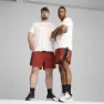 Puma Favorite Velocity 2-i-1 Shorts male