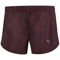 Puma Favorite Velocity 3´´ Shorts female