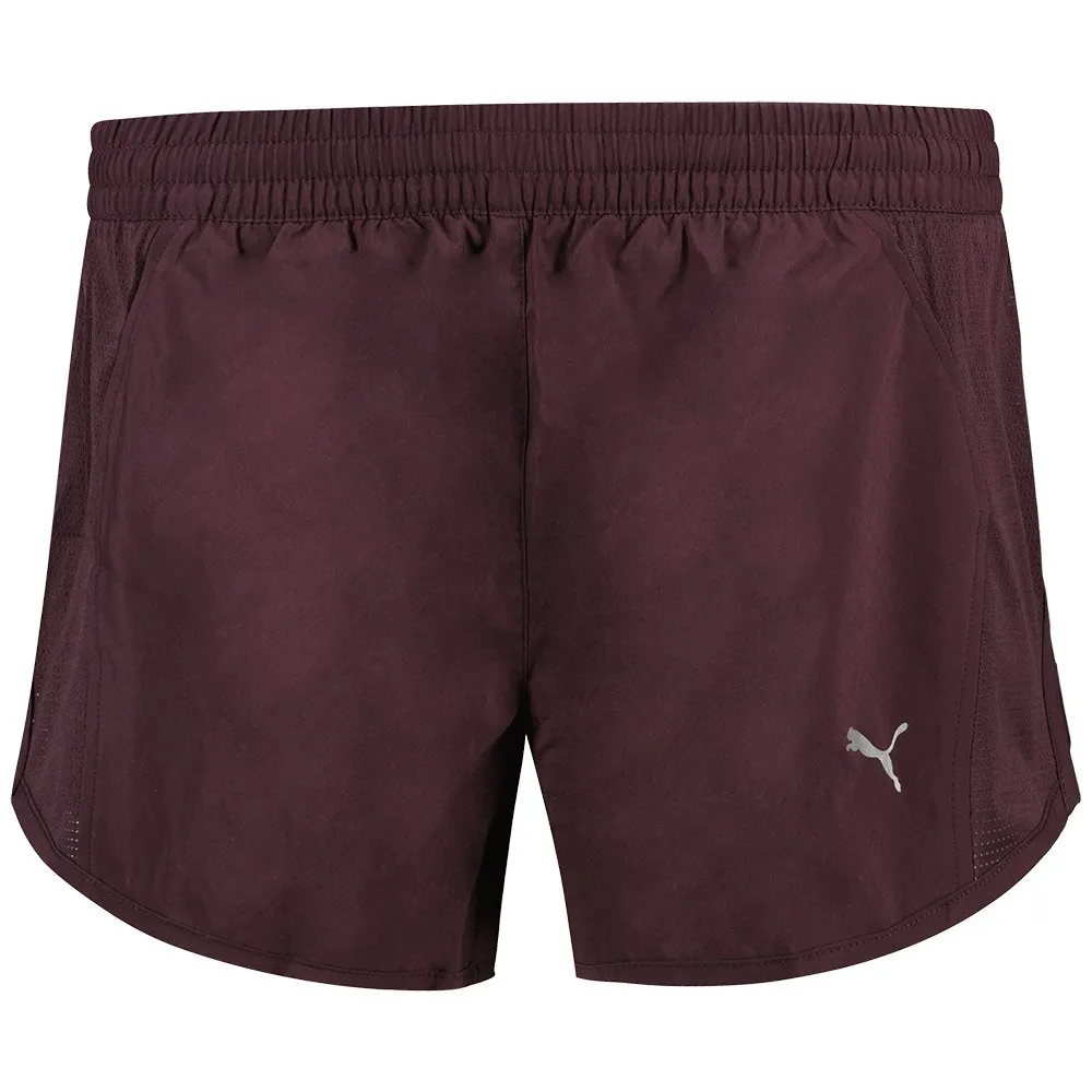 Puma Favorite Velocity 3´´ Shorts female