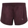 Puma Favorite Velocity 3´´ Shorts female