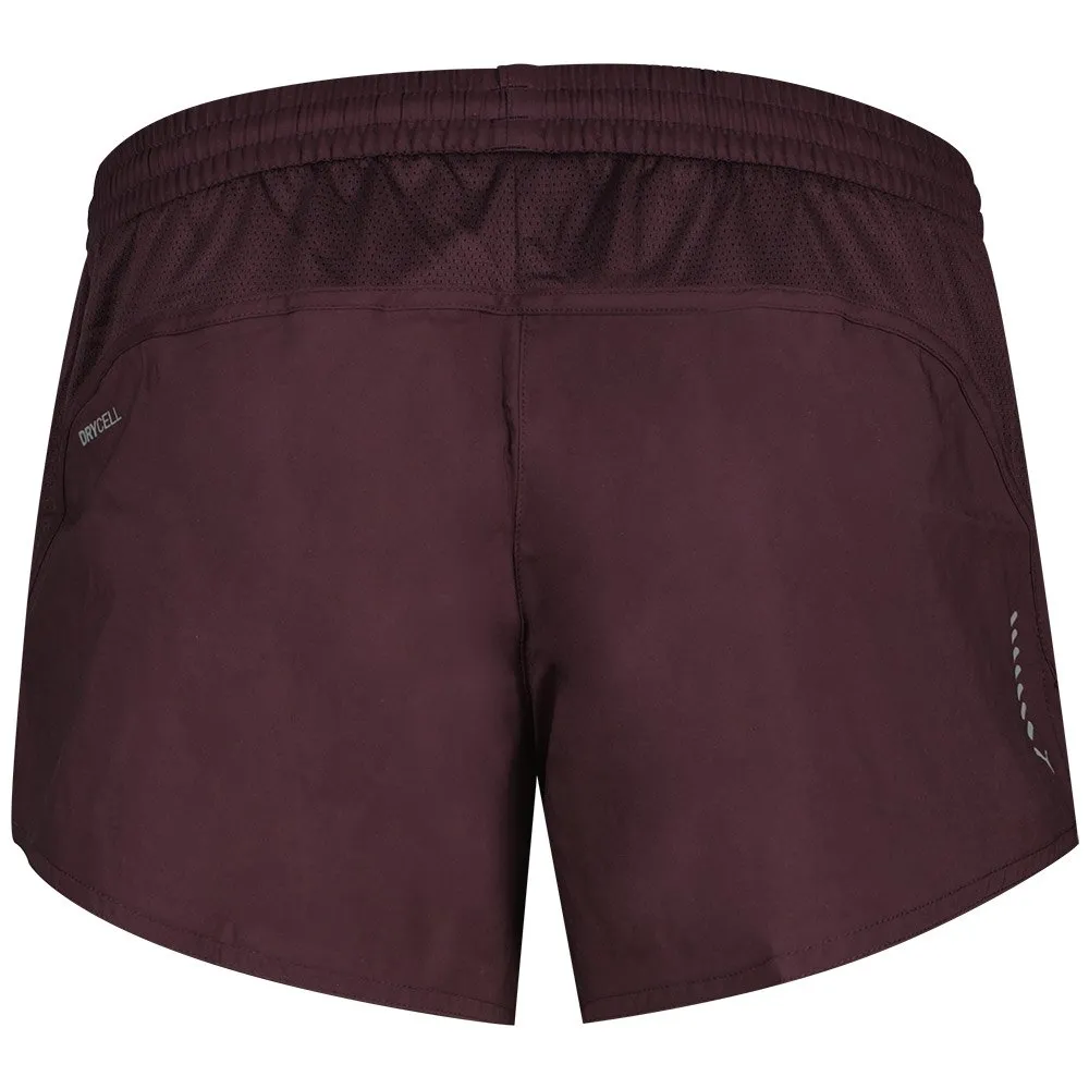 Puma Favorite Velocity 3´´ Shorts female