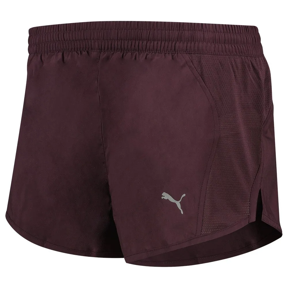 Puma Favorite Velocity 3´´ Shorts female