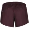 Puma Favorite Velocity 3´´ Shorts female