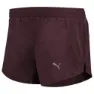 Puma Favorite Velocity 3´´ Shorts female