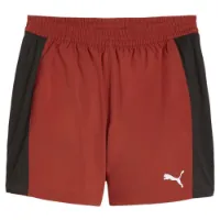 Puma Favorite Velocity 5´´ Shorts male Puma Favorite Velocity 5´´ Shorts male