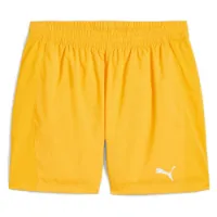 Puma Favorite Velocity 5´´ Shorts male Puma Favorite Velocity 5´´ Shorts male