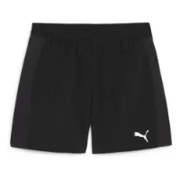 Puma Favorite Velocity 5´´ Shorts male