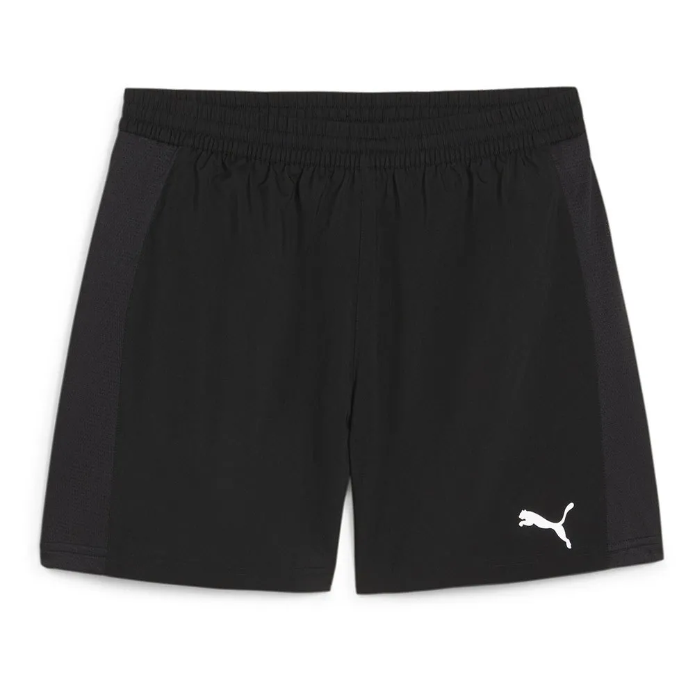 Puma Favorite Velocity 5´´ Shorts male Puma Favorite Velocity 5´´ Shorts male