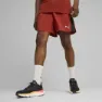 Puma Favorite Velocity 5´´ Shorts male