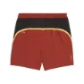 Puma Favorite Velocity 5´´ Shorts male