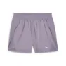 Pale plum