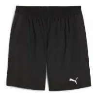 Puma Favorite Velocity 7´´ Shorts male