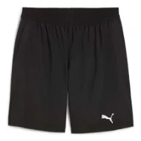 Puma Favorite Velocity 7´´ Shorts male