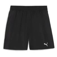 Puma Favorite Velocity 7´´ Shorts male