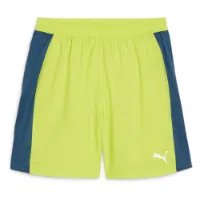 Puma Favorite Velocity 7´´ Shorts male Puma Favorite Velocity 7´´ Shorts male
