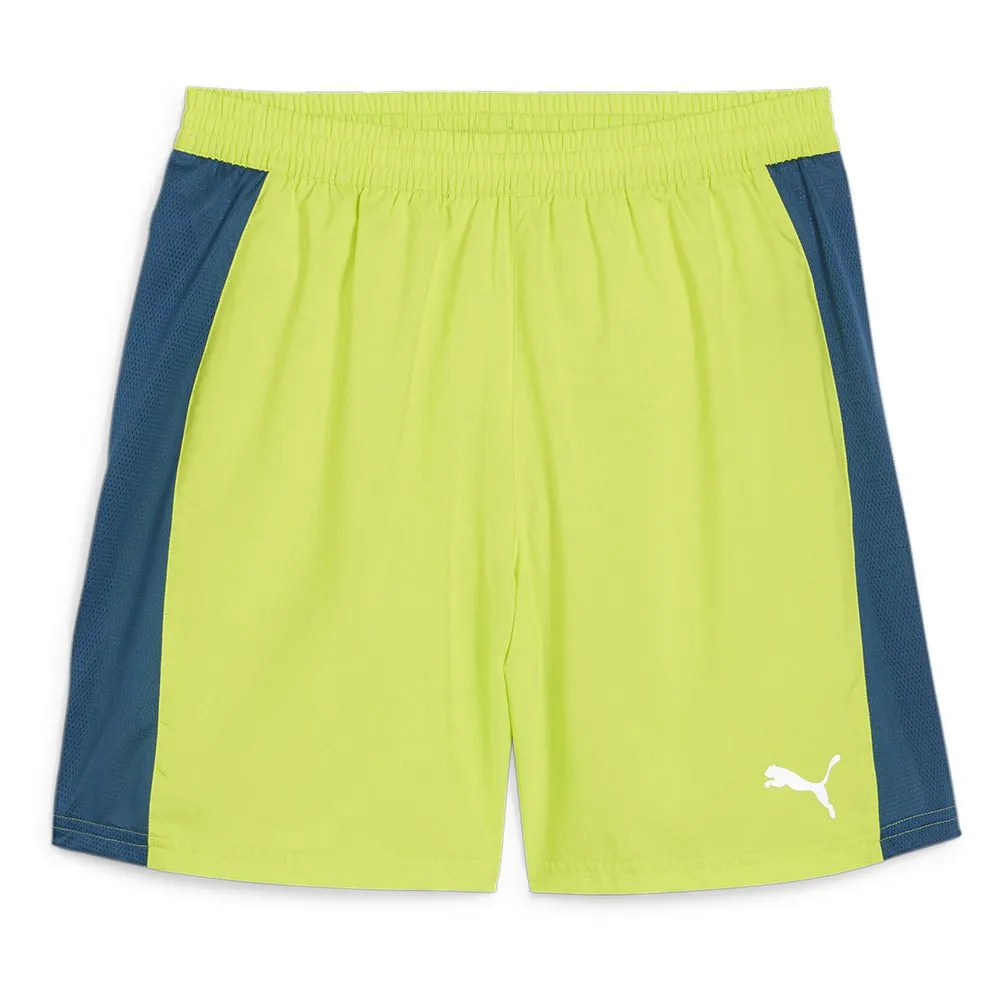 Puma Favorite Velocity 7´´ Shorts male Puma Favorite Velocity 7´´ Shorts male