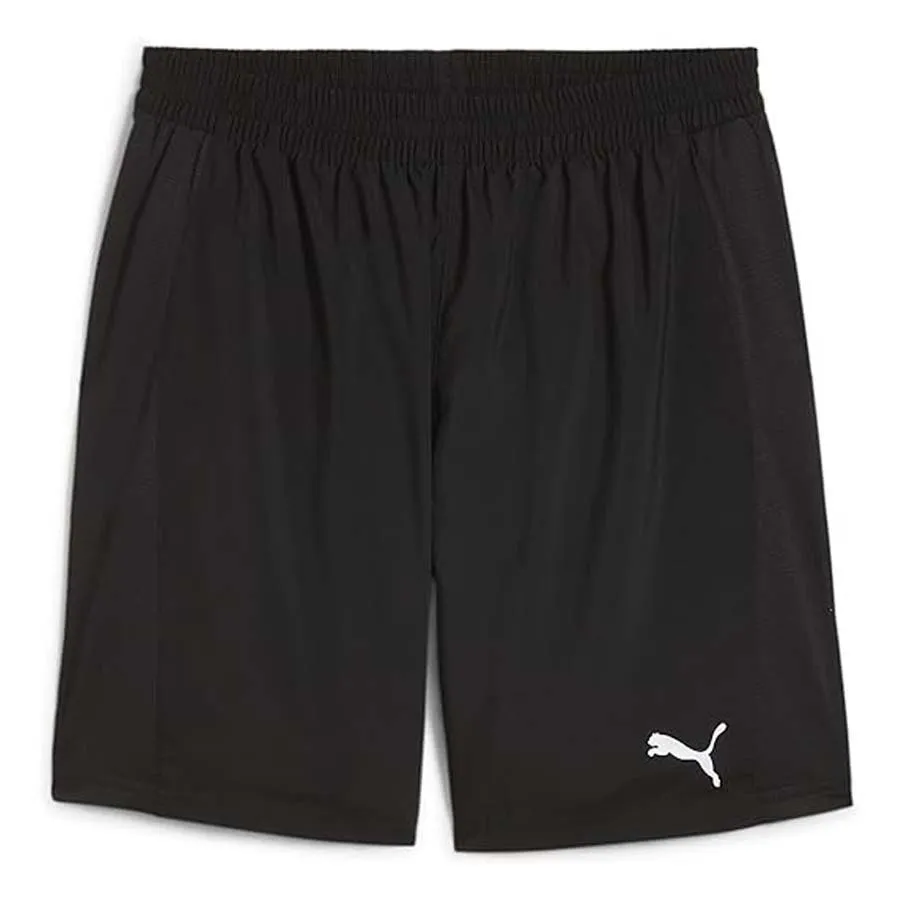 Puma Favorite Velocity 7´´ Shorts male Puma Favorite Velocity 7´´ Shorts male