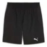 Puma Favorite Velocity 7´´ Shorts male