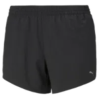 Puma Favorite Woven 5´´ Shorts female