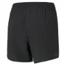 Puma Favorite Woven 5´´ Shorts female, Puma black