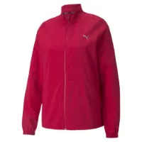 Puma Favorite Woven Jakke female