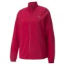 Puma Favorite Woven Jakke female, Persian red