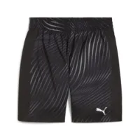 Puma Favorites Velocity Aop 7´´ Shorts male
