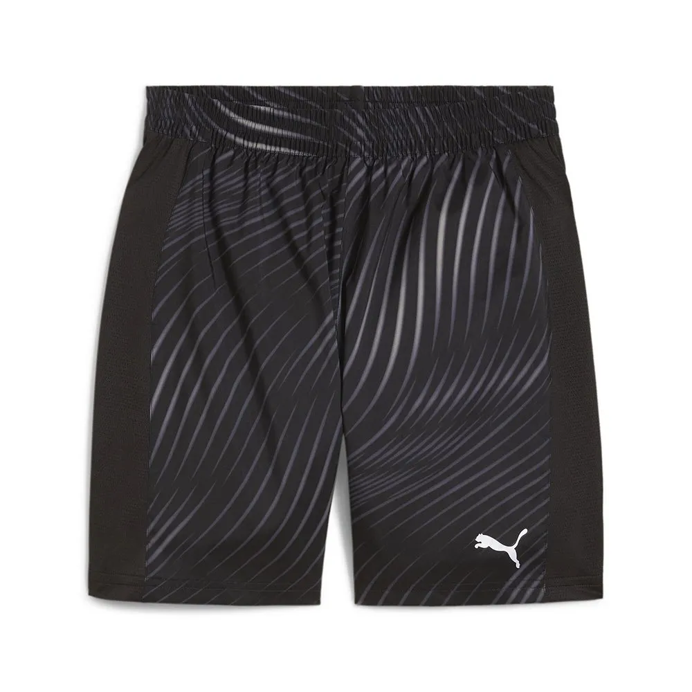 Puma Favorites Velocity Aop 7´´ Shorts male Puma Favorites Velocity Aop 7´´ Shorts male