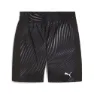 Black / aop