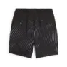 Puma Favorites Velocity Aop 7´´ Shorts male