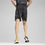 Puma Favorites Velocity Aop 7´´ Shorts male