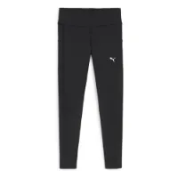 Puma Favorites Velocity Fl Leggings female Puma Favorites Velocity Fl Leggings female