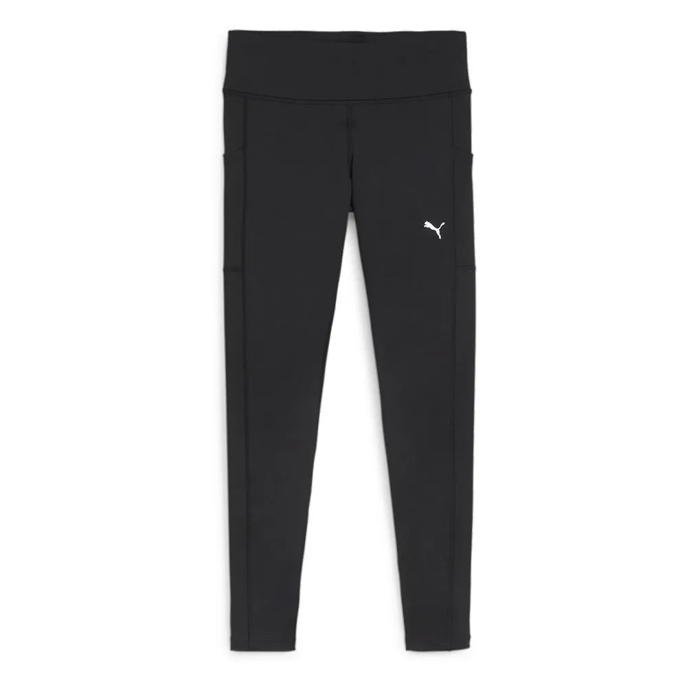Puma Favorites Velocity Fl Leggings female
