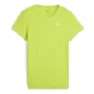 Lime pow