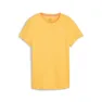 Puma Favorites Velocity Kortarmet T-skjorte female