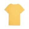 Puma Favorites Velocity Kortarmet T-skjorte female