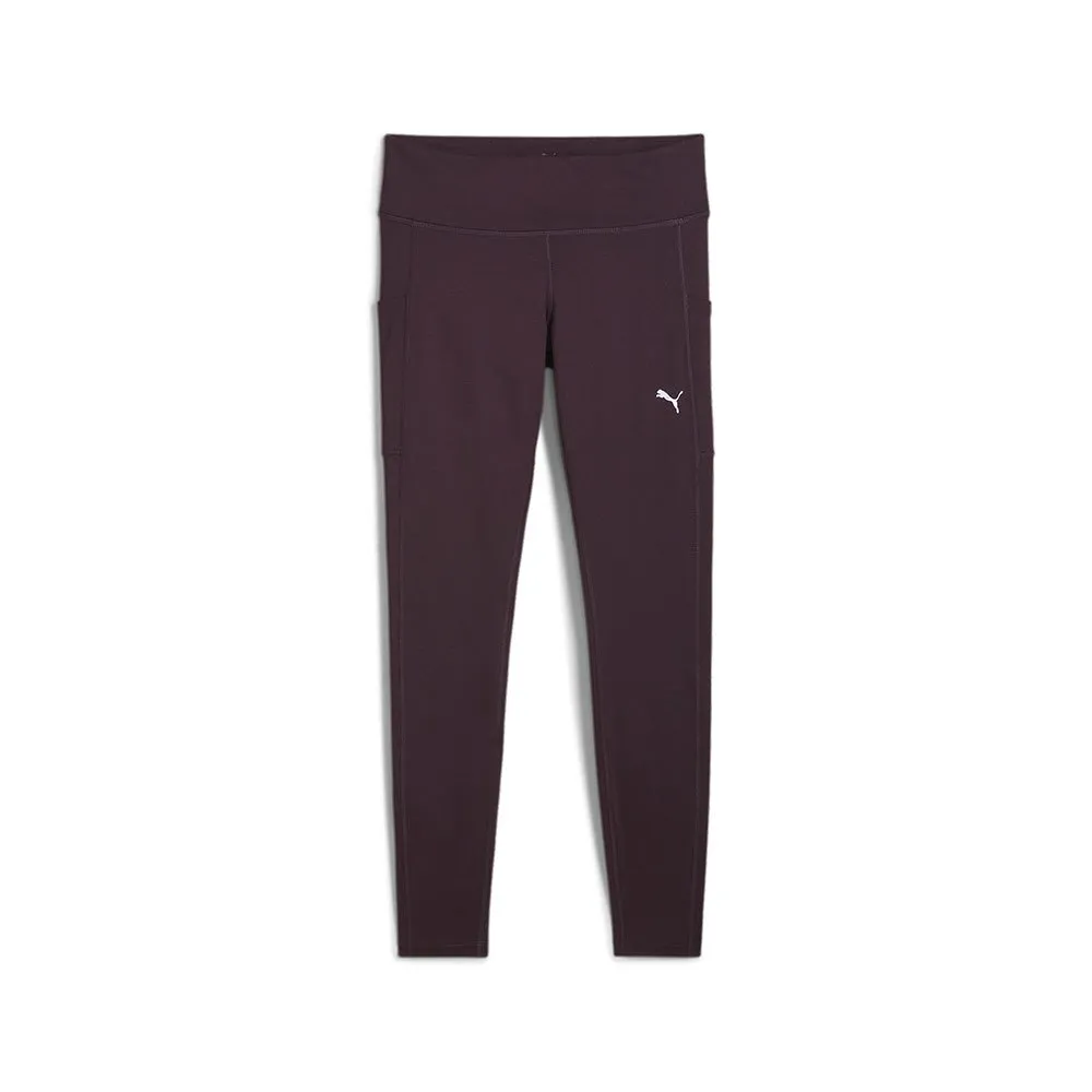 Puma Favorites Velocity Leggings female Puma Favorites Velocity Leggings female