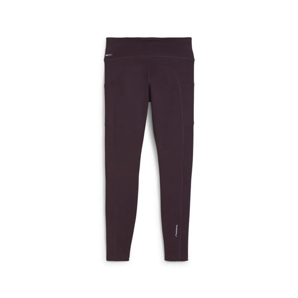 Puma Favorites Velocity Leggings female Puma Favorites Velocity Leggings female