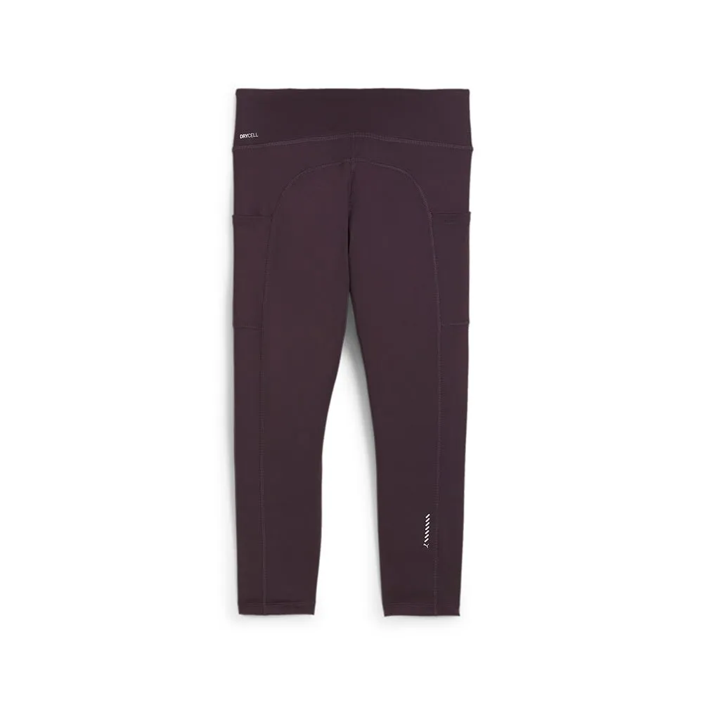 Puma Favorites Velocity Leggings female