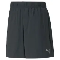 Puma Favt 2-i-1 Shorts male Puma Favt 2-i-1 Shorts male