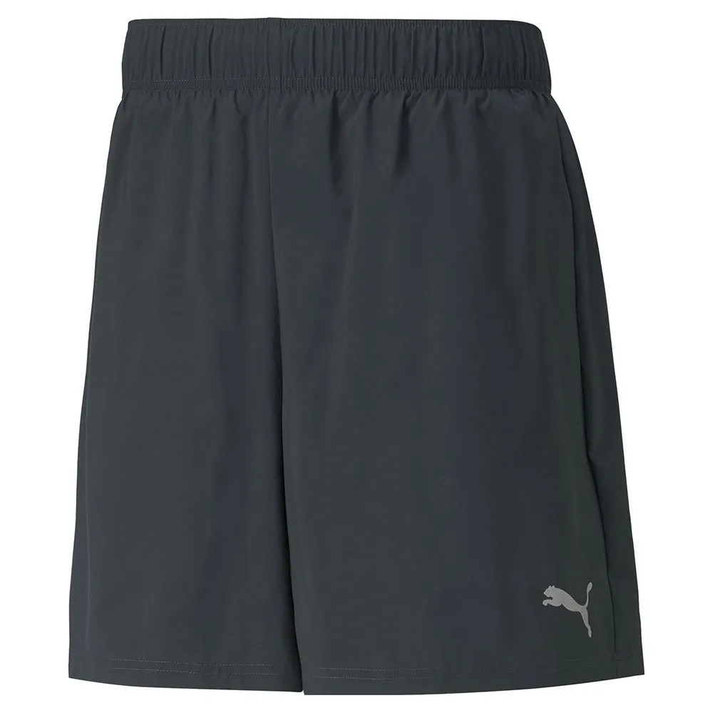Puma Favt 2-i-1 Shorts male Puma Favt 2-i-1 Shorts male