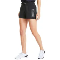 Puma Feel It Shorts female