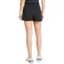 Puma Feel It Shorts female, Puma black