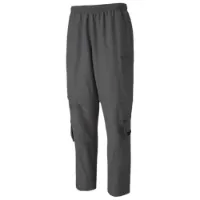 Puma First Mile 2-i-1 Bukser male